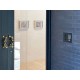 DoorBird D1101KH Classic  Videoportero IP Empotrado
