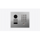 DoorBird D1101KH Classic  Videoportero IP Empotrado