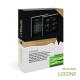 Loxone  Pro Product