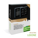 Rithum Loxone Pro-Plugin