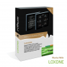 Loxone  Pro Product