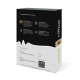Loxone  Pro Product