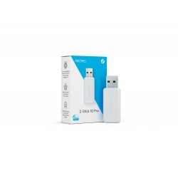 Aeotec Z-Stick 10 Pro Z-Wave Zigbee