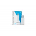 Aeotec Z-Stick 10 Pro Z-Wave Zigbee
