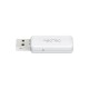 Aeotec Z-Stick 10 Pro Z-Wave Zigbee