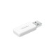 Aeotec Z-Stick 10 Pro Z-Wave Zigbee