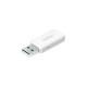 Aeotec Z-Stick 10 Pro Z-Wave Zigbee
