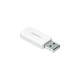 Aeotec Z-Stick 10 Pro Z-Wave Zigbee