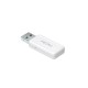 Aeotec Z-Stick 10 Pro Z-Wave Zigbee