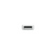 Aeotec Z-Stick 10 Pro Z-Wave Zigbee