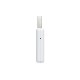 Aeotec Z-Stick 10 Pro Z-Wave Zigbee