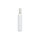 Aeotec Z-Stick 10 Pro Z-Wave Zigbee
