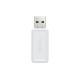 Aeotec Z-Stick 10 Pro Z-Wave Zigbee