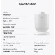 SONOFF - Detector de movimiento Zigbee 3.0