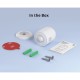 SONOFF - Detector de movimiento Zigbee 3.0