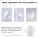 SONOFF - Detector de movimiento Zigbee 3.0