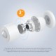 SONOFF - Detector de movimiento Zigbee 3.0