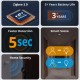 SONOFF - Detector de movimiento Zigbee 3.0