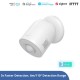 SONOFF - Detector de movimiento Zigbee 3.0