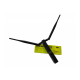 SMLIGHT SLZB-MR1 - Adaptador USB Ethernet PoE Zigbee + Matter Thread