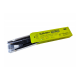 SMLIGHT SLZB-MR1 - Adaptador USB Ethernet PoE Zigbee + Matter Thread