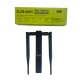 SMLIGHT SLZB-MR1 - Adaptador USB Ethernet PoE Zigbee + Matter Thread