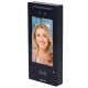 Akuvox A05C - Control de Accesos Inteligente
