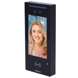 Akuvox A05C - Control de Accesos Inteligente