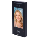 Akuvox A05C - Intelligent Access Control