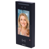 Akuvox A05C - Control de Accesos Inteligente