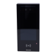 Akuvox A05C - Control de Accesos Inteligente