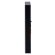 Akuvox A05C - Control de Accesos Inteligente