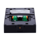 Akuvox A05C - Control de Accesos Inteligente
