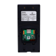 Akuvox A05C - Control de Accesos Inteligente