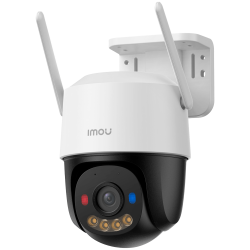 IMOU K7FP-3H0TE-EU - Cámara 4G 2K 3 Megapixel