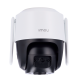 IMOU K7FP-3H0TE-EU - Cámara 4G 2K 3 Megapixel