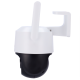 IMOU K7FP-3H0TE-EU - Cámara 4G 2K 3 Megapixel