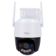 IMOU K7FP-3H0TE-EU - Cámara 4G 2K 3 Megapixel