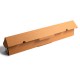 MOTOR 10Nm/25Kg 35mm Cableado