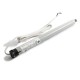 MOTOR 10Nm/25Kg 35mm Cableado