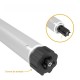 MOTOR 10Nm/25Kg 35mm Cableado