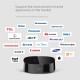 HEIMAN - Controlador Infrarrojos IR Zigbee 3.0