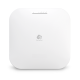 EnGenius ECW516L Punto de Acceso interior WiFi7  PoE Tribanda 2x3x3, 2,4/5/6 GHz MESH, Cloud Lite