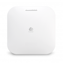 EnGenius ECW516L Indoor WiFi7 PoE Tri-Band 2x3x3 Access Point, 2.4/5/6 GHz MESH, Cloud Lite