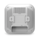 EnGenius ECW516L Punto de Acceso interior WiFi7  PoE Tribanda 2x3x3, 2,4/5/6 GHz MESH, Cloud Lite