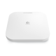 EnGenius ECW516L Punto de Acceso interior WiFi7  PoE Tribanda 2x3x3, 2,4/5/6 GHz MESH, Cloud Lite