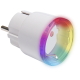 Shelly Wave Plug S