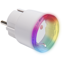 Shelly Wave Plug S