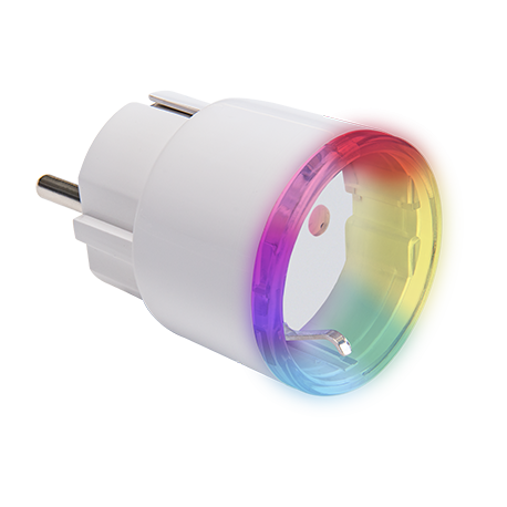 Shelly Wave Plug S