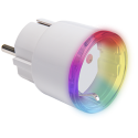 Shelly Wave Plug S